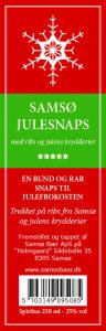 julesnaps