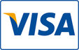 Visa-70